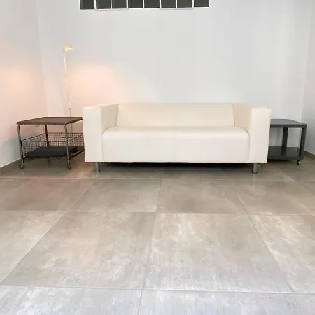 Apartment Cap Negret 30